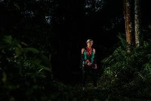 BIB: 
                            <button type="button" onclick="openModal(26215871)" class="btn btn-primary btn-sm float-right btn-popup" data-toggle="modal" data-target=".modal-high-quality">
                        <i class="fas fa-shopping-cart"></i> Add to Cart
                    </button>
                                            <button type="button" onclick="isThisMe(26215871, true)" class="btn btn-success btn-sm float-right btn-popup btn-isme hidden" data-toggle="tooltip" data-placement="bottom" title="นี่คือรูปของคุณใช่ไหม คลิกที่นี่เพื่อเอาเข้าอัลบั้ม">
                        <i class="fas fa-plus"></i> Add to album
                    </button>
                    <button type="button" onclick="isThisMe(26215871, false)" class="btn btn-warning btn-sm float-right btn-popup btn-isnotme hidden">
                        <i class="fas fa-ban"></i> Remove from album
                    </button>