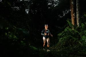 BIB: 
                            <button type="button" onclick="openModal(26216066)" class="btn btn-primary btn-sm float-right btn-popup" data-toggle="modal" data-target=".modal-high-quality">
                        <i class="fas fa-shopping-cart"></i> Add to Cart
                    </button>
                                            <button type="button" onclick="isThisMe(26216066, true)" class="btn btn-success btn-sm float-right btn-popup btn-isme hidden" data-toggle="tooltip" data-placement="bottom" title="นี่คือรูปของคุณใช่ไหม คลิกที่นี่เพื่อเอาเข้าอัลบั้ม">
                        <i class="fas fa-plus"></i> Add to album
                    </button>
                    <button type="button" onclick="isThisMe(26216066, false)" class="btn btn-warning btn-sm float-right btn-popup btn-isnotme hidden">
                        <i class="fas fa-ban"></i> Remove from album
                    </button>