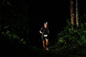 BIB: 
                            <button type="button" onclick="openModal(26215679)" class="btn btn-primary btn-sm float-right btn-popup" data-toggle="modal" data-target=".modal-high-quality">
                        <i class="fas fa-shopping-cart"></i> Add to Cart
                    </button>
                                            <button type="button" onclick="isThisMe(26215679, true)" class="btn btn-success btn-sm float-right btn-popup btn-isme hidden" data-toggle="tooltip" data-placement="bottom" title="นี่คือรูปของคุณใช่ไหม คลิกที่นี่เพื่อเอาเข้าอัลบั้ม">
                        <i class="fas fa-plus"></i> Add to album
                    </button>
                    <button type="button" onclick="isThisMe(26215679, false)" class="btn btn-warning btn-sm float-right btn-popup btn-isnotme hidden">
                        <i class="fas fa-ban"></i> Remove from album
                    </button>