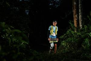 BIB: 
                            <button type="button" onclick="openModal(26215784)" class="btn btn-primary btn-sm float-right btn-popup" data-toggle="modal" data-target=".modal-high-quality">
                        <i class="fas fa-shopping-cart"></i> Add to Cart
                    </button>
                                            <button type="button" onclick="isThisMe(26215784, true)" class="btn btn-success btn-sm float-right btn-popup btn-isme hidden" data-toggle="tooltip" data-placement="bottom" title="นี่คือรูปของคุณใช่ไหม คลิกที่นี่เพื่อเอาเข้าอัลบั้ม">
                        <i class="fas fa-plus"></i> Add to album
                    </button>
                    <button type="button" onclick="isThisMe(26215784, false)" class="btn btn-warning btn-sm float-right btn-popup btn-isnotme hidden">
                        <i class="fas fa-ban"></i> Remove from album
                    </button>