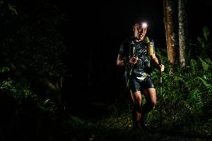 BIB: 
                            <button type="button" onclick="openModal(26215627)" class="btn btn-primary btn-sm float-right btn-popup" data-toggle="modal" data-target=".modal-high-quality">
                        <i class="fas fa-shopping-cart"></i> Add to Cart
                    </button>
                                            <button type="button" onclick="isThisMe(26215627, true)" class="btn btn-success btn-sm float-right btn-popup btn-isme hidden" data-toggle="tooltip" data-placement="bottom" title="นี่คือรูปของคุณใช่ไหม คลิกที่นี่เพื่อเอาเข้าอัลบั้ม">
                        <i class="fas fa-plus"></i> Add to album
                    </button>
                    <button type="button" onclick="isThisMe(26215627, false)" class="btn btn-warning btn-sm float-right btn-popup btn-isnotme hidden">
                        <i class="fas fa-ban"></i> Remove from album
                    </button>