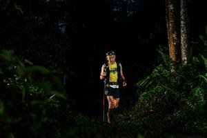 BIB: 
                            <button type="button" onclick="openModal(26215753)" class="btn btn-primary btn-sm float-right btn-popup" data-toggle="modal" data-target=".modal-high-quality">
                        <i class="fas fa-shopping-cart"></i> Add to Cart
                    </button>
                                            <button type="button" onclick="isThisMe(26215753, true)" class="btn btn-success btn-sm float-right btn-popup btn-isme hidden" data-toggle="tooltip" data-placement="bottom" title="นี่คือรูปของคุณใช่ไหม คลิกที่นี่เพื่อเอาเข้าอัลบั้ม">
                        <i class="fas fa-plus"></i> Add to album
                    </button>
                    <button type="button" onclick="isThisMe(26215753, false)" class="btn btn-warning btn-sm float-right btn-popup btn-isnotme hidden">
                        <i class="fas fa-ban"></i> Remove from album
                    </button>