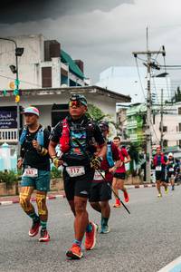 BIB: 
                            <button type="button" onclick="openModal(26216199)" class="btn btn-primary btn-sm float-right btn-popup" data-toggle="modal" data-target=".modal-high-quality">
                        <i class="fas fa-shopping-cart"></i> Add to Cart
                    </button>
                                            <button type="button" onclick="isThisMe(26216199, true)" class="btn btn-success btn-sm float-right btn-popup btn-isme hidden" data-toggle="tooltip" data-placement="bottom" title="นี่คือรูปของคุณใช่ไหม คลิกที่นี่เพื่อเอาเข้าอัลบั้ม">
                        <i class="fas fa-plus"></i> Add to album
                    </button>
                    <button type="button" onclick="isThisMe(26216199, false)" class="btn btn-warning btn-sm float-right btn-popup btn-isnotme hidden">
                        <i class="fas fa-ban"></i> Remove from album
                    </button>