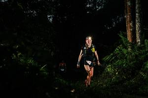 BIB: 
                            <button type="button" onclick="openModal(26215957)" class="btn btn-primary btn-sm float-right btn-popup" data-toggle="modal" data-target=".modal-high-quality">
                        <i class="fas fa-shopping-cart"></i> Add to Cart
                    </button>
                                            <button type="button" onclick="isThisMe(26215957, true)" class="btn btn-success btn-sm float-right btn-popup btn-isme hidden" data-toggle="tooltip" data-placement="bottom" title="นี่คือรูปของคุณใช่ไหม คลิกที่นี่เพื่อเอาเข้าอัลบั้ม">
                        <i class="fas fa-plus"></i> Add to album
                    </button>
                    <button type="button" onclick="isThisMe(26215957, false)" class="btn btn-warning btn-sm float-right btn-popup btn-isnotme hidden">
                        <i class="fas fa-ban"></i> Remove from album
                    </button>