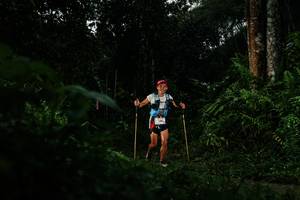 BIB: 
                            <button type="button" onclick="openModal(26216139)" class="btn btn-primary btn-sm float-right btn-popup" data-toggle="modal" data-target=".modal-high-quality">
                        <i class="fas fa-shopping-cart"></i> Add to Cart
                    </button>
                                            <button type="button" onclick="isThisMe(26216139, true)" class="btn btn-success btn-sm float-right btn-popup btn-isme hidden" data-toggle="tooltip" data-placement="bottom" title="นี่คือรูปของคุณใช่ไหม คลิกที่นี่เพื่อเอาเข้าอัลบั้ม">
                        <i class="fas fa-plus"></i> Add to album
                    </button>
                    <button type="button" onclick="isThisMe(26216139, false)" class="btn btn-warning btn-sm float-right btn-popup btn-isnotme hidden">
                        <i class="fas fa-ban"></i> Remove from album
                    </button>