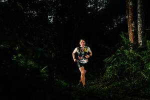 BIB: 
                            <button type="button" onclick="openModal(26216009)" class="btn btn-primary btn-sm float-right btn-popup" data-toggle="modal" data-target=".modal-high-quality">
                        <i class="fas fa-shopping-cart"></i> Add to Cart
                    </button>
                                            <button type="button" onclick="isThisMe(26216009, true)" class="btn btn-success btn-sm float-right btn-popup btn-isme hidden" data-toggle="tooltip" data-placement="bottom" title="นี่คือรูปของคุณใช่ไหม คลิกที่นี่เพื่อเอาเข้าอัลบั้ม">
                        <i class="fas fa-plus"></i> Add to album
                    </button>
                    <button type="button" onclick="isThisMe(26216009, false)" class="btn btn-warning btn-sm float-right btn-popup btn-isnotme hidden">
                        <i class="fas fa-ban"></i> Remove from album
                    </button>