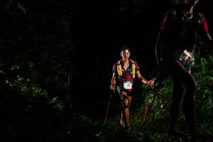 BIB: 
                            <button type="button" onclick="openModal(26215720)" class="btn btn-primary btn-sm float-right btn-popup" data-toggle="modal" data-target=".modal-high-quality">
                        <i class="fas fa-shopping-cart"></i> Add to Cart
                    </button>
                                            <button type="button" onclick="isThisMe(26215720, true)" class="btn btn-success btn-sm float-right btn-popup btn-isme hidden" data-toggle="tooltip" data-placement="bottom" title="นี่คือรูปของคุณใช่ไหม คลิกที่นี่เพื่อเอาเข้าอัลบั้ม">
                        <i class="fas fa-plus"></i> Add to album
                    </button>
                    <button type="button" onclick="isThisMe(26215720, false)" class="btn btn-warning btn-sm float-right btn-popup btn-isnotme hidden">
                        <i class="fas fa-ban"></i> Remove from album
                    </button>