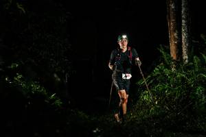 BIB: 
                            <button type="button" onclick="openModal(26215677)" class="btn btn-primary btn-sm float-right btn-popup" data-toggle="modal" data-target=".modal-high-quality">
                        <i class="fas fa-shopping-cart"></i> Add to Cart
                    </button>
                                            <button type="button" onclick="isThisMe(26215677, true)" class="btn btn-success btn-sm float-right btn-popup btn-isme hidden" data-toggle="tooltip" data-placement="bottom" title="นี่คือรูปของคุณใช่ไหม คลิกที่นี่เพื่อเอาเข้าอัลบั้ม">
                        <i class="fas fa-plus"></i> Add to album
                    </button>
                    <button type="button" onclick="isThisMe(26215677, false)" class="btn btn-warning btn-sm float-right btn-popup btn-isnotme hidden">
                        <i class="fas fa-ban"></i> Remove from album
                    </button>