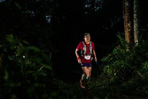 BIB: 
                            <button type="button" onclick="openModal(26215846)" class="btn btn-primary btn-sm float-right btn-popup" data-toggle="modal" data-target=".modal-high-quality">
                        <i class="fas fa-shopping-cart"></i> Add to Cart
                    </button>
                                            <button type="button" onclick="isThisMe(26215846, true)" class="btn btn-success btn-sm float-right btn-popup btn-isme hidden" data-toggle="tooltip" data-placement="bottom" title="นี่คือรูปของคุณใช่ไหม คลิกที่นี่เพื่อเอาเข้าอัลบั้ม">
                        <i class="fas fa-plus"></i> Add to album
                    </button>
                    <button type="button" onclick="isThisMe(26215846, false)" class="btn btn-warning btn-sm float-right btn-popup btn-isnotme hidden">
                        <i class="fas fa-ban"></i> Remove from album
                    </button>