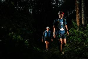 BIB: 
                            <button type="button" onclick="openModal(26216017)" class="btn btn-primary btn-sm float-right btn-popup" data-toggle="modal" data-target=".modal-high-quality">
                        <i class="fas fa-shopping-cart"></i> Add to Cart
                    </button>
                                            <button type="button" onclick="isThisMe(26216017, true)" class="btn btn-success btn-sm float-right btn-popup btn-isme hidden" data-toggle="tooltip" data-placement="bottom" title="นี่คือรูปของคุณใช่ไหม คลิกที่นี่เพื่อเอาเข้าอัลบั้ม">
                        <i class="fas fa-plus"></i> Add to album
                    </button>
                    <button type="button" onclick="isThisMe(26216017, false)" class="btn btn-warning btn-sm float-right btn-popup btn-isnotme hidden">
                        <i class="fas fa-ban"></i> Remove from album
                    </button>