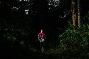 BIB: 
                            <button type="button" onclick="openModal(26216054)" class="btn btn-primary btn-sm float-right btn-popup" data-toggle="modal" data-target=".modal-high-quality">
                        <i class="fas fa-shopping-cart"></i> Add to Cart
                    </button>
                                            <button type="button" onclick="isThisMe(26216054, true)" class="btn btn-success btn-sm float-right btn-popup btn-isme hidden" data-toggle="tooltip" data-placement="bottom" title="นี่คือรูปของคุณใช่ไหม คลิกที่นี่เพื่อเอาเข้าอัลบั้ม">
                        <i class="fas fa-plus"></i> Add to album
                    </button>
                    <button type="button" onclick="isThisMe(26216054, false)" class="btn btn-warning btn-sm float-right btn-popup btn-isnotme hidden">
                        <i class="fas fa-ban"></i> Remove from album
                    </button>