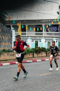 BIB: 
                            <button type="button" onclick="openModal(26216216)" class="btn btn-primary btn-sm float-right btn-popup" data-toggle="modal" data-target=".modal-high-quality">
                        <i class="fas fa-shopping-cart"></i> Add to Cart
                    </button>
                                            <button type="button" onclick="isThisMe(26216216, true)" class="btn btn-success btn-sm float-right btn-popup btn-isme hidden" data-toggle="tooltip" data-placement="bottom" title="นี่คือรูปของคุณใช่ไหม คลิกที่นี่เพื่อเอาเข้าอัลบั้ม">
                        <i class="fas fa-plus"></i> Add to album
                    </button>
                    <button type="button" onclick="isThisMe(26216216, false)" class="btn btn-warning btn-sm float-right btn-popup btn-isnotme hidden">
                        <i class="fas fa-ban"></i> Remove from album
                    </button>