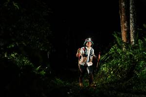 BIB: 
                            <button type="button" onclick="openModal(26215637)" class="btn btn-primary btn-sm float-right btn-popup" data-toggle="modal" data-target=".modal-high-quality">
                        <i class="fas fa-shopping-cart"></i> Add to Cart
                    </button>
                                            <button type="button" onclick="isThisMe(26215637, true)" class="btn btn-success btn-sm float-right btn-popup btn-isme hidden" data-toggle="tooltip" data-placement="bottom" title="นี่คือรูปของคุณใช่ไหม คลิกที่นี่เพื่อเอาเข้าอัลบั้ม">
                        <i class="fas fa-plus"></i> Add to album
                    </button>
                    <button type="button" onclick="isThisMe(26215637, false)" class="btn btn-warning btn-sm float-right btn-popup btn-isnotme hidden">
                        <i class="fas fa-ban"></i> Remove from album
                    </button>