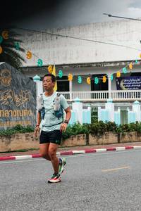 BIB: 
                            <button type="button" onclick="openModal(26216180)" class="btn btn-primary btn-sm float-right btn-popup" data-toggle="modal" data-target=".modal-high-quality">
                        <i class="fas fa-shopping-cart"></i> Add to Cart
                    </button>
                                            <button type="button" onclick="isThisMe(26216180, true)" class="btn btn-success btn-sm float-right btn-popup btn-isme hidden" data-toggle="tooltip" data-placement="bottom" title="นี่คือรูปของคุณใช่ไหม คลิกที่นี่เพื่อเอาเข้าอัลบั้ม">
                        <i class="fas fa-plus"></i> Add to album
                    </button>
                    <button type="button" onclick="isThisMe(26216180, false)" class="btn btn-warning btn-sm float-right btn-popup btn-isnotme hidden">
                        <i class="fas fa-ban"></i> Remove from album
                    </button>