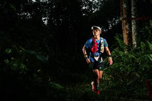 BIB: 
                            <button type="button" onclick="openModal(26216077)" class="btn btn-primary btn-sm float-right btn-popup" data-toggle="modal" data-target=".modal-high-quality">
                        <i class="fas fa-shopping-cart"></i> Add to Cart
                    </button>
                                            <button type="button" onclick="isThisMe(26216077, true)" class="btn btn-success btn-sm float-right btn-popup btn-isme hidden" data-toggle="tooltip" data-placement="bottom" title="นี่คือรูปของคุณใช่ไหม คลิกที่นี่เพื่อเอาเข้าอัลบั้ม">
                        <i class="fas fa-plus"></i> Add to album
                    </button>
                    <button type="button" onclick="isThisMe(26216077, false)" class="btn btn-warning btn-sm float-right btn-popup btn-isnotme hidden">
                        <i class="fas fa-ban"></i> Remove from album
                    </button>