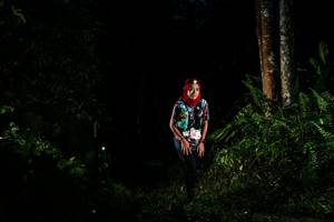 BIB: 
                            <button type="button" onclick="openModal(26215708)" class="btn btn-primary btn-sm float-right btn-popup" data-toggle="modal" data-target=".modal-high-quality">
                        <i class="fas fa-shopping-cart"></i> Add to Cart
                    </button>
                                            <button type="button" onclick="isThisMe(26215708, true)" class="btn btn-success btn-sm float-right btn-popup btn-isme hidden" data-toggle="tooltip" data-placement="bottom" title="นี่คือรูปของคุณใช่ไหม คลิกที่นี่เพื่อเอาเข้าอัลบั้ม">
                        <i class="fas fa-plus"></i> Add to album
                    </button>
                    <button type="button" onclick="isThisMe(26215708, false)" class="btn btn-warning btn-sm float-right btn-popup btn-isnotme hidden">
                        <i class="fas fa-ban"></i> Remove from album
                    </button>