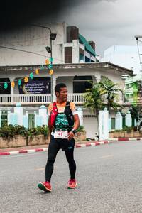 BIB: 
                            <button type="button" onclick="openModal(26216154)" class="btn btn-primary btn-sm float-right btn-popup" data-toggle="modal" data-target=".modal-high-quality">
                        <i class="fas fa-shopping-cart"></i> Add to Cart
                    </button>
                                            <button type="button" onclick="isThisMe(26216154, true)" class="btn btn-success btn-sm float-right btn-popup btn-isme hidden" data-toggle="tooltip" data-placement="bottom" title="นี่คือรูปของคุณใช่ไหม คลิกที่นี่เพื่อเอาเข้าอัลบั้ม">
                        <i class="fas fa-plus"></i> Add to album
                    </button>
                    <button type="button" onclick="isThisMe(26216154, false)" class="btn btn-warning btn-sm float-right btn-popup btn-isnotme hidden">
                        <i class="fas fa-ban"></i> Remove from album
                    </button>