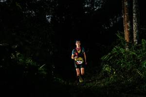 BIB: 
                            <button type="button" onclick="openModal(26215962)" class="btn btn-primary btn-sm float-right btn-popup" data-toggle="modal" data-target=".modal-high-quality">
                        <i class="fas fa-shopping-cart"></i> Add to Cart
                    </button>
                                            <button type="button" onclick="isThisMe(26215962, true)" class="btn btn-success btn-sm float-right btn-popup btn-isme hidden" data-toggle="tooltip" data-placement="bottom" title="นี่คือรูปของคุณใช่ไหม คลิกที่นี่เพื่อเอาเข้าอัลบั้ม">
                        <i class="fas fa-plus"></i> Add to album
                    </button>
                    <button type="button" onclick="isThisMe(26215962, false)" class="btn btn-warning btn-sm float-right btn-popup btn-isnotme hidden">
                        <i class="fas fa-ban"></i> Remove from album
                    </button>