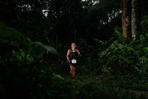 BIB: 
                            <button type="button" onclick="openModal(26216109)" class="btn btn-primary btn-sm float-right btn-popup" data-toggle="modal" data-target=".modal-high-quality">
                        <i class="fas fa-shopping-cart"></i> Add to Cart
                    </button>
                                            <button type="button" onclick="isThisMe(26216109, true)" class="btn btn-success btn-sm float-right btn-popup btn-isme hidden" data-toggle="tooltip" data-placement="bottom" title="นี่คือรูปของคุณใช่ไหม คลิกที่นี่เพื่อเอาเข้าอัลบั้ม">
                        <i class="fas fa-plus"></i> Add to album
                    </button>
                    <button type="button" onclick="isThisMe(26216109, false)" class="btn btn-warning btn-sm float-right btn-popup btn-isnotme hidden">
                        <i class="fas fa-ban"></i> Remove from album
                    </button>