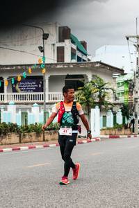 BIB: 
                            <button type="button" onclick="openModal(26216156)" class="btn btn-primary btn-sm float-right btn-popup" data-toggle="modal" data-target=".modal-high-quality">
                        <i class="fas fa-shopping-cart"></i> Add to Cart
                    </button>
                                            <button type="button" onclick="isThisMe(26216156, true)" class="btn btn-success btn-sm float-right btn-popup btn-isme hidden" data-toggle="tooltip" data-placement="bottom" title="นี่คือรูปของคุณใช่ไหม คลิกที่นี่เพื่อเอาเข้าอัลบั้ม">
                        <i class="fas fa-plus"></i> Add to album
                    </button>
                    <button type="button" onclick="isThisMe(26216156, false)" class="btn btn-warning btn-sm float-right btn-popup btn-isnotme hidden">
                        <i class="fas fa-ban"></i> Remove from album
                    </button>