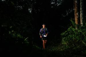 BIB: 
                            <button type="button" onclick="openModal(26216004)" class="btn btn-primary btn-sm float-right btn-popup" data-toggle="modal" data-target=".modal-high-quality">
                        <i class="fas fa-shopping-cart"></i> Add to Cart
                    </button>
                                            <button type="button" onclick="isThisMe(26216004, true)" class="btn btn-success btn-sm float-right btn-popup btn-isme hidden" data-toggle="tooltip" data-placement="bottom" title="นี่คือรูปของคุณใช่ไหม คลิกที่นี่เพื่อเอาเข้าอัลบั้ม">
                        <i class="fas fa-plus"></i> Add to album
                    </button>
                    <button type="button" onclick="isThisMe(26216004, false)" class="btn btn-warning btn-sm float-right btn-popup btn-isnotme hidden">
                        <i class="fas fa-ban"></i> Remove from album
                    </button>