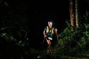 BIB: 
                            <button type="button" onclick="openModal(26215618)" class="btn btn-primary btn-sm float-right btn-popup" data-toggle="modal" data-target=".modal-high-quality">
                        <i class="fas fa-shopping-cart"></i> Add to Cart
                    </button>
                                            <button type="button" onclick="isThisMe(26215618, true)" class="btn btn-success btn-sm float-right btn-popup btn-isme hidden" data-toggle="tooltip" data-placement="bottom" title="นี่คือรูปของคุณใช่ไหม คลิกที่นี่เพื่อเอาเข้าอัลบั้ม">
                        <i class="fas fa-plus"></i> Add to album
                    </button>
                    <button type="button" onclick="isThisMe(26215618, false)" class="btn btn-warning btn-sm float-right btn-popup btn-isnotme hidden">
                        <i class="fas fa-ban"></i> Remove from album
                    </button>