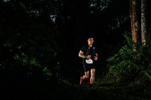 BIB: 
                            <button type="button" onclick="openModal(26215916)" class="btn btn-primary btn-sm float-right btn-popup" data-toggle="modal" data-target=".modal-high-quality">
                        <i class="fas fa-shopping-cart"></i> Add to Cart
                    </button>
                                            <button type="button" onclick="isThisMe(26215916, true)" class="btn btn-success btn-sm float-right btn-popup btn-isme hidden" data-toggle="tooltip" data-placement="bottom" title="นี่คือรูปของคุณใช่ไหม คลิกที่นี่เพื่อเอาเข้าอัลบั้ม">
                        <i class="fas fa-plus"></i> Add to album
                    </button>
                    <button type="button" onclick="isThisMe(26215916, false)" class="btn btn-warning btn-sm float-right btn-popup btn-isnotme hidden">
                        <i class="fas fa-ban"></i> Remove from album
                    </button>