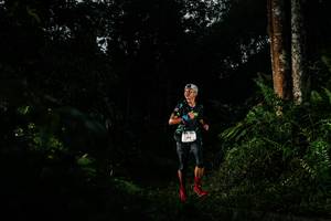 BIB: 
                            <button type="button" onclick="openModal(26216043)" class="btn btn-primary btn-sm float-right btn-popup" data-toggle="modal" data-target=".modal-high-quality">
                        <i class="fas fa-shopping-cart"></i> Add to Cart
                    </button>
                                            <button type="button" onclick="isThisMe(26216043, true)" class="btn btn-success btn-sm float-right btn-popup btn-isme hidden" data-toggle="tooltip" data-placement="bottom" title="นี่คือรูปของคุณใช่ไหม คลิกที่นี่เพื่อเอาเข้าอัลบั้ม">
                        <i class="fas fa-plus"></i> Add to album
                    </button>
                    <button type="button" onclick="isThisMe(26216043, false)" class="btn btn-warning btn-sm float-right btn-popup btn-isnotme hidden">
                        <i class="fas fa-ban"></i> Remove from album
                    </button>