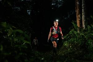 BIB: 
                            <button type="button" onclick="openModal(26215884)" class="btn btn-primary btn-sm float-right btn-popup" data-toggle="modal" data-target=".modal-high-quality">
                        <i class="fas fa-shopping-cart"></i> Add to Cart
                    </button>
                                            <button type="button" onclick="isThisMe(26215884, true)" class="btn btn-success btn-sm float-right btn-popup btn-isme hidden" data-toggle="tooltip" data-placement="bottom" title="นี่คือรูปของคุณใช่ไหม คลิกที่นี่เพื่อเอาเข้าอัลบั้ม">
                        <i class="fas fa-plus"></i> Add to album
                    </button>
                    <button type="button" onclick="isThisMe(26215884, false)" class="btn btn-warning btn-sm float-right btn-popup btn-isnotme hidden">
                        <i class="fas fa-ban"></i> Remove from album
                    </button>