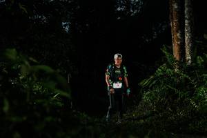 BIB: 
                            <button type="button" onclick="openModal(26215878)" class="btn btn-primary btn-sm float-right btn-popup" data-toggle="modal" data-target=".modal-high-quality">
                        <i class="fas fa-shopping-cart"></i> Add to Cart
                    </button>
                                            <button type="button" onclick="isThisMe(26215878, true)" class="btn btn-success btn-sm float-right btn-popup btn-isme hidden" data-toggle="tooltip" data-placement="bottom" title="นี่คือรูปของคุณใช่ไหม คลิกที่นี่เพื่อเอาเข้าอัลบั้ม">
                        <i class="fas fa-plus"></i> Add to album
                    </button>
                    <button type="button" onclick="isThisMe(26215878, false)" class="btn btn-warning btn-sm float-right btn-popup btn-isnotme hidden">
                        <i class="fas fa-ban"></i> Remove from album
                    </button>