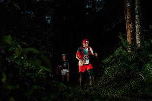 BIB: 
                            <button type="button" onclick="openModal(26215811)" class="btn btn-primary btn-sm float-right btn-popup" data-toggle="modal" data-target=".modal-high-quality">
                        <i class="fas fa-shopping-cart"></i> Add to Cart
                    </button>
                                            <button type="button" onclick="isThisMe(26215811, true)" class="btn btn-success btn-sm float-right btn-popup btn-isme hidden" data-toggle="tooltip" data-placement="bottom" title="นี่คือรูปของคุณใช่ไหม คลิกที่นี่เพื่อเอาเข้าอัลบั้ม">
                        <i class="fas fa-plus"></i> Add to album
                    </button>
                    <button type="button" onclick="isThisMe(26215811, false)" class="btn btn-warning btn-sm float-right btn-popup btn-isnotme hidden">
                        <i class="fas fa-ban"></i> Remove from album
                    </button>