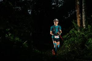 BIB: 
                            <button type="button" onclick="openModal(26215968)" class="btn btn-primary btn-sm float-right btn-popup" data-toggle="modal" data-target=".modal-high-quality">
                        <i class="fas fa-shopping-cart"></i> Add to Cart
                    </button>
                                            <button type="button" onclick="isThisMe(26215968, true)" class="btn btn-success btn-sm float-right btn-popup btn-isme hidden" data-toggle="tooltip" data-placement="bottom" title="นี่คือรูปของคุณใช่ไหม คลิกที่นี่เพื่อเอาเข้าอัลบั้ม">
                        <i class="fas fa-plus"></i> Add to album
                    </button>
                    <button type="button" onclick="isThisMe(26215968, false)" class="btn btn-warning btn-sm float-right btn-popup btn-isnotme hidden">
                        <i class="fas fa-ban"></i> Remove from album
                    </button>