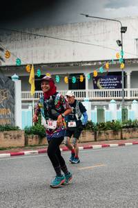 BIB: 
                            <button type="button" onclick="openModal(26216188)" class="btn btn-primary btn-sm float-right btn-popup" data-toggle="modal" data-target=".modal-high-quality">
                        <i class="fas fa-shopping-cart"></i> Add to Cart
                    </button>
                                            <button type="button" onclick="isThisMe(26216188, true)" class="btn btn-success btn-sm float-right btn-popup btn-isme hidden" data-toggle="tooltip" data-placement="bottom" title="นี่คือรูปของคุณใช่ไหม คลิกที่นี่เพื่อเอาเข้าอัลบั้ม">
                        <i class="fas fa-plus"></i> Add to album
                    </button>
                    <button type="button" onclick="isThisMe(26216188, false)" class="btn btn-warning btn-sm float-right btn-popup btn-isnotme hidden">
                        <i class="fas fa-ban"></i> Remove from album
                    </button>