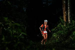 BIB: 
                            <button type="button" onclick="openModal(26215743)" class="btn btn-primary btn-sm float-right btn-popup" data-toggle="modal" data-target=".modal-high-quality">
                        <i class="fas fa-shopping-cart"></i> Add to Cart
                    </button>
                                            <button type="button" onclick="isThisMe(26215743, true)" class="btn btn-success btn-sm float-right btn-popup btn-isme hidden" data-toggle="tooltip" data-placement="bottom" title="นี่คือรูปของคุณใช่ไหม คลิกที่นี่เพื่อเอาเข้าอัลบั้ม">
                        <i class="fas fa-plus"></i> Add to album
                    </button>
                    <button type="button" onclick="isThisMe(26215743, false)" class="btn btn-warning btn-sm float-right btn-popup btn-isnotme hidden">
                        <i class="fas fa-ban"></i> Remove from album
                    </button>