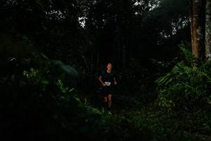 BIB: 
                            <button type="button" onclick="openModal(26216099)" class="btn btn-primary btn-sm float-right btn-popup" data-toggle="modal" data-target=".modal-high-quality">
                        <i class="fas fa-shopping-cart"></i> Add to Cart
                    </button>
                                            <button type="button" onclick="isThisMe(26216099, true)" class="btn btn-success btn-sm float-right btn-popup btn-isme hidden" data-toggle="tooltip" data-placement="bottom" title="นี่คือรูปของคุณใช่ไหม คลิกที่นี่เพื่อเอาเข้าอัลบั้ม">
                        <i class="fas fa-plus"></i> Add to album
                    </button>
                    <button type="button" onclick="isThisMe(26216099, false)" class="btn btn-warning btn-sm float-right btn-popup btn-isnotme hidden">
                        <i class="fas fa-ban"></i> Remove from album
                    </button>