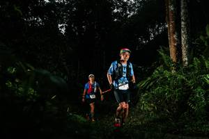 BIB: 
                            <button type="button" onclick="openModal(26216080)" class="btn btn-primary btn-sm float-right btn-popup" data-toggle="modal" data-target=".modal-high-quality">
                        <i class="fas fa-shopping-cart"></i> Add to Cart
                    </button>
                                            <button type="button" onclick="isThisMe(26216080, true)" class="btn btn-success btn-sm float-right btn-popup btn-isme hidden" data-toggle="tooltip" data-placement="bottom" title="นี่คือรูปของคุณใช่ไหม คลิกที่นี่เพื่อเอาเข้าอัลบั้ม">
                        <i class="fas fa-plus"></i> Add to album
                    </button>
                    <button type="button" onclick="isThisMe(26216080, false)" class="btn btn-warning btn-sm float-right btn-popup btn-isnotme hidden">
                        <i class="fas fa-ban"></i> Remove from album
                    </button>