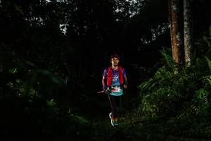 BIB: 
                            <button type="button" onclick="openModal(26216052)" class="btn btn-primary btn-sm float-right btn-popup" data-toggle="modal" data-target=".modal-high-quality">
                        <i class="fas fa-shopping-cart"></i> Add to Cart
                    </button>
                                            <button type="button" onclick="isThisMe(26216052, true)" class="btn btn-success btn-sm float-right btn-popup btn-isme hidden" data-toggle="tooltip" data-placement="bottom" title="นี่คือรูปของคุณใช่ไหม คลิกที่นี่เพื่อเอาเข้าอัลบั้ม">
                        <i class="fas fa-plus"></i> Add to album
                    </button>
                    <button type="button" onclick="isThisMe(26216052, false)" class="btn btn-warning btn-sm float-right btn-popup btn-isnotme hidden">
                        <i class="fas fa-ban"></i> Remove from album
                    </button>