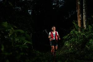 BIB: 
                            <button type="button" onclick="openModal(26215889)" class="btn btn-primary btn-sm float-right btn-popup" data-toggle="modal" data-target=".modal-high-quality">
                        <i class="fas fa-shopping-cart"></i> Add to Cart
                    </button>
                                            <button type="button" onclick="isThisMe(26215889, true)" class="btn btn-success btn-sm float-right btn-popup btn-isme hidden" data-toggle="tooltip" data-placement="bottom" title="นี่คือรูปของคุณใช่ไหม คลิกที่นี่เพื่อเอาเข้าอัลบั้ม">
                        <i class="fas fa-plus"></i> Add to album
                    </button>
                    <button type="button" onclick="isThisMe(26215889, false)" class="btn btn-warning btn-sm float-right btn-popup btn-isnotme hidden">
                        <i class="fas fa-ban"></i> Remove from album
                    </button>