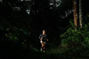 BIB: 
                            <button type="button" onclick="openModal(26216068)" class="btn btn-primary btn-sm float-right btn-popup" data-toggle="modal" data-target=".modal-high-quality">
                        <i class="fas fa-shopping-cart"></i> Add to Cart
                    </button>
                                            <button type="button" onclick="isThisMe(26216068, true)" class="btn btn-success btn-sm float-right btn-popup btn-isme hidden" data-toggle="tooltip" data-placement="bottom" title="นี่คือรูปของคุณใช่ไหม คลิกที่นี่เพื่อเอาเข้าอัลบั้ม">
                        <i class="fas fa-plus"></i> Add to album
                    </button>
                    <button type="button" onclick="isThisMe(26216068, false)" class="btn btn-warning btn-sm float-right btn-popup btn-isnotme hidden">
                        <i class="fas fa-ban"></i> Remove from album
                    </button>