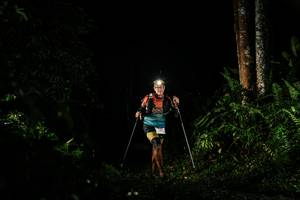 BIB: 
                            <button type="button" onclick="openModal(26215612)" class="btn btn-primary btn-sm float-right btn-popup" data-toggle="modal" data-target=".modal-high-quality">
                        <i class="fas fa-shopping-cart"></i> Add to Cart
                    </button>
                                            <button type="button" onclick="isThisMe(26215612, true)" class="btn btn-success btn-sm float-right btn-popup btn-isme hidden" data-toggle="tooltip" data-placement="bottom" title="นี่คือรูปของคุณใช่ไหม คลิกที่นี่เพื่อเอาเข้าอัลบั้ม">
                        <i class="fas fa-plus"></i> Add to album
                    </button>
                    <button type="button" onclick="isThisMe(26215612, false)" class="btn btn-warning btn-sm float-right btn-popup btn-isnotme hidden">
                        <i class="fas fa-ban"></i> Remove from album
                    </button>