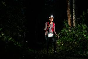 BIB: 
                            <button type="button" onclick="openModal(26215714)" class="btn btn-primary btn-sm float-right btn-popup" data-toggle="modal" data-target=".modal-high-quality">
                        <i class="fas fa-shopping-cart"></i> Add to Cart
                    </button>
                                            <button type="button" onclick="isThisMe(26215714, true)" class="btn btn-success btn-sm float-right btn-popup btn-isme hidden" data-toggle="tooltip" data-placement="bottom" title="นี่คือรูปของคุณใช่ไหม คลิกที่นี่เพื่อเอาเข้าอัลบั้ม">
                        <i class="fas fa-plus"></i> Add to album
                    </button>
                    <button type="button" onclick="isThisMe(26215714, false)" class="btn btn-warning btn-sm float-right btn-popup btn-isnotme hidden">
                        <i class="fas fa-ban"></i> Remove from album
                    </button>