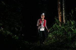 BIB: 
                            <button type="button" onclick="openModal(26215715)" class="btn btn-primary btn-sm float-right btn-popup" data-toggle="modal" data-target=".modal-high-quality">
                        <i class="fas fa-shopping-cart"></i> Add to Cart
                    </button>
                                            <button type="button" onclick="isThisMe(26215715, true)" class="btn btn-success btn-sm float-right btn-popup btn-isme hidden" data-toggle="tooltip" data-placement="bottom" title="นี่คือรูปของคุณใช่ไหม คลิกที่นี่เพื่อเอาเข้าอัลบั้ม">
                        <i class="fas fa-plus"></i> Add to album
                    </button>
                    <button type="button" onclick="isThisMe(26215715, false)" class="btn btn-warning btn-sm float-right btn-popup btn-isnotme hidden">
                        <i class="fas fa-ban"></i> Remove from album
                    </button>