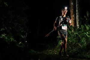 BIB: 
                            <button type="button" onclick="openModal(26215626)" class="btn btn-primary btn-sm float-right btn-popup" data-toggle="modal" data-target=".modal-high-quality">
                        <i class="fas fa-shopping-cart"></i> Add to Cart
                    </button>
                                            <button type="button" onclick="isThisMe(26215626, true)" class="btn btn-success btn-sm float-right btn-popup btn-isme hidden" data-toggle="tooltip" data-placement="bottom" title="นี่คือรูปของคุณใช่ไหม คลิกที่นี่เพื่อเอาเข้าอัลบั้ม">
                        <i class="fas fa-plus"></i> Add to album
                    </button>
                    <button type="button" onclick="isThisMe(26215626, false)" class="btn btn-warning btn-sm float-right btn-popup btn-isnotme hidden">
                        <i class="fas fa-ban"></i> Remove from album
                    </button>