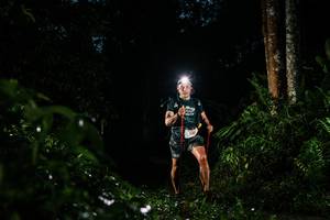 BIB: 
                            <button type="button" onclick="openModal(26215774)" class="btn btn-primary btn-sm float-right btn-popup" data-toggle="modal" data-target=".modal-high-quality">
                        <i class="fas fa-shopping-cart"></i> Add to Cart
                    </button>
                                            <button type="button" onclick="isThisMe(26215774, true)" class="btn btn-success btn-sm float-right btn-popup btn-isme hidden" data-toggle="tooltip" data-placement="bottom" title="นี่คือรูปของคุณใช่ไหม คลิกที่นี่เพื่อเอาเข้าอัลบั้ม">
                        <i class="fas fa-plus"></i> Add to album
                    </button>
                    <button type="button" onclick="isThisMe(26215774, false)" class="btn btn-warning btn-sm float-right btn-popup btn-isnotme hidden">
                        <i class="fas fa-ban"></i> Remove from album
                    </button>