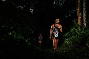 BIB: 
                            <button type="button" onclick="openModal(26215933)" class="btn btn-primary btn-sm float-right btn-popup" data-toggle="modal" data-target=".modal-high-quality">
                        <i class="fas fa-shopping-cart"></i> Add to Cart
                    </button>
                                            <button type="button" onclick="isThisMe(26215933, true)" class="btn btn-success btn-sm float-right btn-popup btn-isme hidden" data-toggle="tooltip" data-placement="bottom" title="นี่คือรูปของคุณใช่ไหม คลิกที่นี่เพื่อเอาเข้าอัลบั้ม">
                        <i class="fas fa-plus"></i> Add to album
                    </button>
                    <button type="button" onclick="isThisMe(26215933, false)" class="btn btn-warning btn-sm float-right btn-popup btn-isnotme hidden">
                        <i class="fas fa-ban"></i> Remove from album
                    </button>