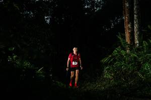 BIB: 
                            <button type="button" onclick="openModal(26215994)" class="btn btn-primary btn-sm float-right btn-popup" data-toggle="modal" data-target=".modal-high-quality">
                        <i class="fas fa-shopping-cart"></i> Add to Cart
                    </button>
                                            <button type="button" onclick="isThisMe(26215994, true)" class="btn btn-success btn-sm float-right btn-popup btn-isme hidden" data-toggle="tooltip" data-placement="bottom" title="นี่คือรูปของคุณใช่ไหม คลิกที่นี่เพื่อเอาเข้าอัลบั้ม">
                        <i class="fas fa-plus"></i> Add to album
                    </button>
                    <button type="button" onclick="isThisMe(26215994, false)" class="btn btn-warning btn-sm float-right btn-popup btn-isnotme hidden">
                        <i class="fas fa-ban"></i> Remove from album
                    </button>