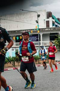 BIB: 
                            <button type="button" onclick="openModal(26216197)" class="btn btn-primary btn-sm float-right btn-popup" data-toggle="modal" data-target=".modal-high-quality">
                        <i class="fas fa-shopping-cart"></i> Add to Cart
                    </button>
                                            <button type="button" onclick="isThisMe(26216197, true)" class="btn btn-success btn-sm float-right btn-popup btn-isme hidden" data-toggle="tooltip" data-placement="bottom" title="นี่คือรูปของคุณใช่ไหม คลิกที่นี่เพื่อเอาเข้าอัลบั้ม">
                        <i class="fas fa-plus"></i> Add to album
                    </button>
                    <button type="button" onclick="isThisMe(26216197, false)" class="btn btn-warning btn-sm float-right btn-popup btn-isnotme hidden">
                        <i class="fas fa-ban"></i> Remove from album
                    </button>