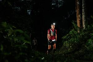 BIB: 
                            <button type="button" onclick="openModal(26215886)" class="btn btn-primary btn-sm float-right btn-popup" data-toggle="modal" data-target=".modal-high-quality">
                        <i class="fas fa-shopping-cart"></i> Add to Cart
                    </button>
                                            <button type="button" onclick="isThisMe(26215886, true)" class="btn btn-success btn-sm float-right btn-popup btn-isme hidden" data-toggle="tooltip" data-placement="bottom" title="นี่คือรูปของคุณใช่ไหม คลิกที่นี่เพื่อเอาเข้าอัลบั้ม">
                        <i class="fas fa-plus"></i> Add to album
                    </button>
                    <button type="button" onclick="isThisMe(26215886, false)" class="btn btn-warning btn-sm float-right btn-popup btn-isnotme hidden">
                        <i class="fas fa-ban"></i> Remove from album
                    </button>