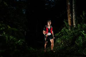 BIB: 
                            <button type="button" onclick="openModal(26215739)" class="btn btn-primary btn-sm float-right btn-popup" data-toggle="modal" data-target=".modal-high-quality">
                        <i class="fas fa-shopping-cart"></i> Add to Cart
                    </button>
                                            <button type="button" onclick="isThisMe(26215739, true)" class="btn btn-success btn-sm float-right btn-popup btn-isme hidden" data-toggle="tooltip" data-placement="bottom" title="นี่คือรูปของคุณใช่ไหม คลิกที่นี่เพื่อเอาเข้าอัลบั้ม">
                        <i class="fas fa-plus"></i> Add to album
                    </button>
                    <button type="button" onclick="isThisMe(26215739, false)" class="btn btn-warning btn-sm float-right btn-popup btn-isnotme hidden">
                        <i class="fas fa-ban"></i> Remove from album
                    </button>