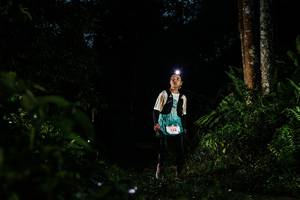 BIB: 
                            <button type="button" onclick="openModal(26215776)" class="btn btn-primary btn-sm float-right btn-popup" data-toggle="modal" data-target=".modal-high-quality">
                        <i class="fas fa-shopping-cart"></i> Add to Cart
                    </button>
                                            <button type="button" onclick="isThisMe(26215776, true)" class="btn btn-success btn-sm float-right btn-popup btn-isme hidden" data-toggle="tooltip" data-placement="bottom" title="นี่คือรูปของคุณใช่ไหม คลิกที่นี่เพื่อเอาเข้าอัลบั้ม">
                        <i class="fas fa-plus"></i> Add to album
                    </button>
                    <button type="button" onclick="isThisMe(26215776, false)" class="btn btn-warning btn-sm float-right btn-popup btn-isnotme hidden">
                        <i class="fas fa-ban"></i> Remove from album
                    </button>